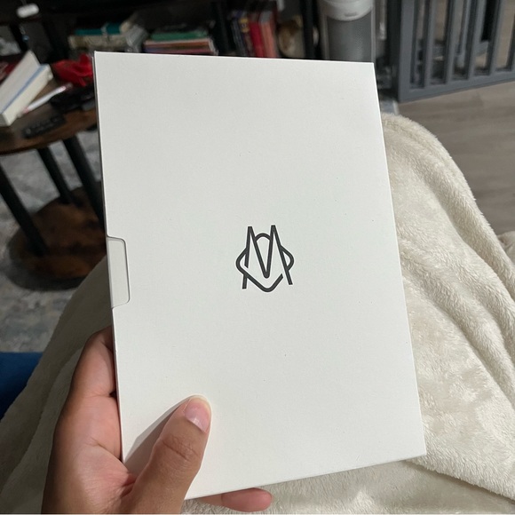 rimowa sticker - Picture 3 of 3